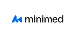 Responding More Frequently to MiniMed Smart MDI Alerts Linked to Better Glucose Outcomes