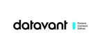 Datavant and ID.me Partner to Make Patient Access to Medical Records Faster and More Secure