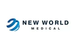 New World Medical Receives MDR Certification for Ahmed Glaucoma Valve, Ahmed ClearPath and KDB GLIDE