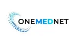 OneMedNet Expands Real World Data Reach in Korea Through Mediplexus Partnership
