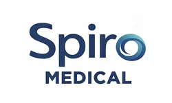 Spiro Medical Treats First Asthma Patient With Neuromodulation in IDE Feasibility Study