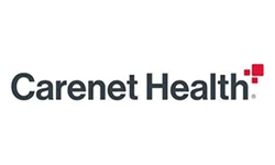 Carenet Health Acquires Orbita, Advancing AI-Powered Patient Engagement for Healthcare Providers