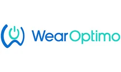 WearOptimo to Unveil New AI-Native Wearable Sensing Technology at the Abu Dhabi Future Health Summit