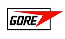 FDA Approves Gore® Viabahn® VBX Balloon Expandable Endoprosthesis For Expanded Use In Fevar And Bevar