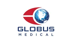 Globus Medical to Showcase SCRIPT™ Patient-Specific Implants and New XLIF™ Prone Procedural Solution at NASS 2026