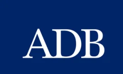 ADB President Meets Thai Finance Minister, Marks $212 Million in ADB Financing for Hospitals Project