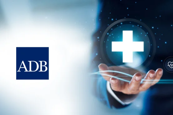 ADB President Meets Thai Finance Minister, Marks $212 Million in ADB Financing for Hospitals Project