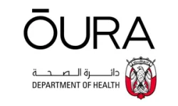 Department of Health – Abu Dhabi and ŌURA Launch Research Partnership to Study Early Warning Signs of Premature Birth