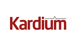 Kardium Announces First Patient Enrollment in the Globe Registry, Expanding Real-World Evidence for the Globe® Pulsed Field System Following Strong Early Commercial Experience