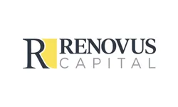 Renovus Capital Partners Announces Strategic Partnership with Aspire Home Health Care