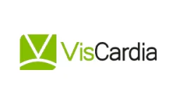 VisCardia Announces Publication of RECOVER-HF Pilot Trial in JACC: Heart Failure
