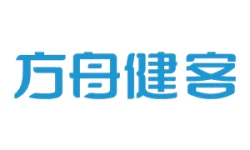 Fangzhou Showcases Award-Winning AI Chronic Care Solution at Fortune China 500 Forum