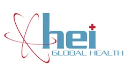 American Hospital Dubai and HEI Global Health Announce Strategic Partnership to Collaboratively Build an Advanced AI-Powered Revenue Cycle Innovation