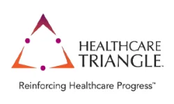 Healthcare Triangle Enters Neurotechnology AI Devices and Solutions for Southeast Asia