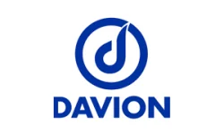 Davion Healthcare Announces US$25 Million Acquisition of Humaskan Medical Technology IP