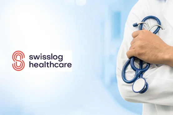 Matternet Partners with Swisslog Healthcare's TransLogic to Bring Drone Delivery to Thousands of North American Hospitals