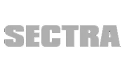 Meritus Health goes live with Sectra One Cloud to streamline radiology workflows and speed up diagnostics