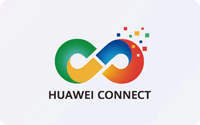 Huawei Accelerates Intelligent Healthcare with the Innovative Digital Medical Technology Solution