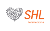 SHL Telemedicine's SmartHeart® technology shows remarkable effects in Mayo Clinic and Imperial College London trials