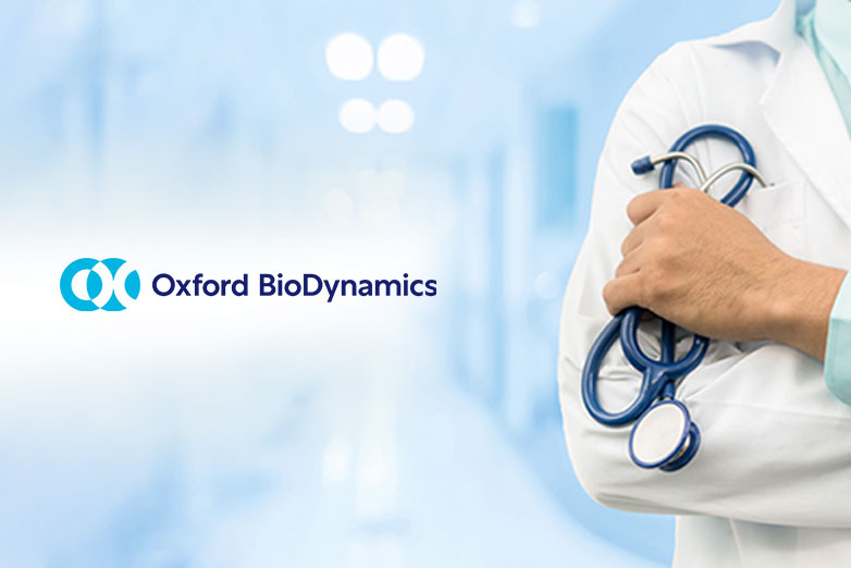 Oxford Biodynamics launches the 94% accurate EpiSwitch® Prostate Screening blood test (PSE) for men with prostate cancer risk in the US and UK