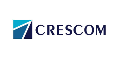 Crescom scores medical device registration for automated knee osteoarthritis severity quantitative AI software