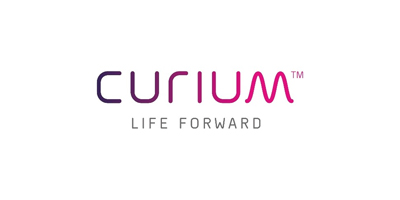 Curium Enrolls First Prostate Cancer Patients in its Phase 3 SOLAR Trials
