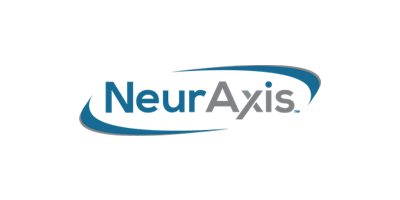 NeurAxis Announces New Medical Policy Coverage in North Dakota