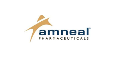 Amneal Announces U.S. FDA Approval of Over-the-Counter Naloxone Hydrochloride Nasal Spray for Emergency Treatment of an Opioid Overdose