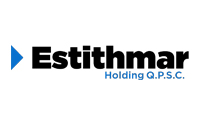 Estithmar Holding reinforces its expansion in the healthcare sector in Iraq by signing another agreement to manage and operate a 492-bed Al Hasan Al Mujtaba Teaching Hospital, Karbalaa