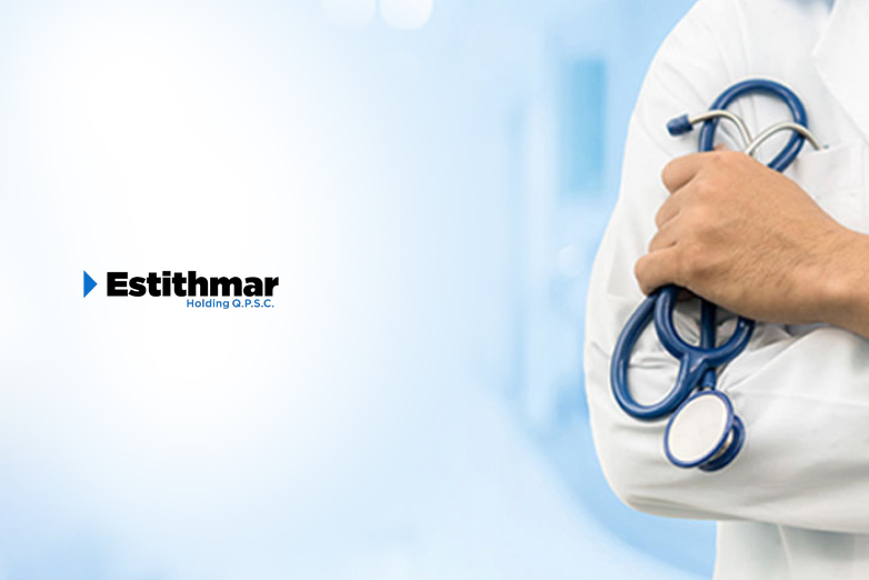 Estithmar Holding reinforces its expansion in the healthcare sector in Iraq by signing another agreement to manage and operate a 492-bed Al Hasan Al Mujtaba Teaching Hospital, Karbalaa
