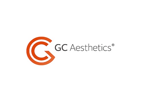 GC Aesthetics® Luna XT™: The world’s first MDR-approved breast implant