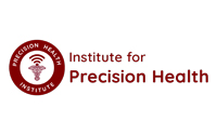 HER HIGHNESS SHEIKHA MOZA FORMALLY LAUNCHES QATAR PRECISION HEALTH INSTITUTE