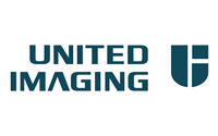 United Imaging to Unveil Industry-Leading MRI Advancements at ISMRM 2024