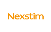 Health Canada Approves Nexstim NBS 6 System for Treatment of MDD