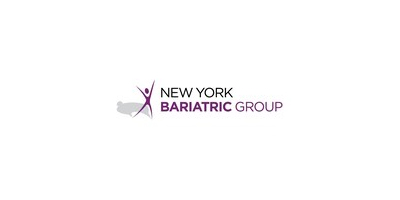 Advanced Laparoscopic Surgeons of Morris announced partnership with New York Bariatric Group