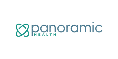 Panoramic Health Launches State-of-the-Art Ambulatory Surgery Center in Tampa, Florida