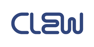 CLEW Medical Secures FDA Clearance for Second-Generation AI Models
