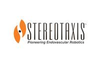 Stereotaxis Announces Definitive Agreement to Acquire Access Point Technologies