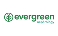 Evergreen Nephrology and Western Nephrology Partner to Raise the Standard of Kidney Care