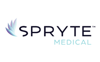 Spryte Medical Announces First Human Use of Novel Intravascular Brain Imaging Technology, Published in Science Translational Medicine