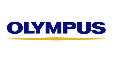 Olympus to Highlight EVIS X1 Endoscopy System and Colorectal Cancer Screening Solutions at Digestive Disease Week Annual Meeting