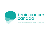Brain Cancer Canada Awards Grant for Innovative Medical Avatar Technology to Improve Treatments in High Grade Gliomas like Glioblastoma