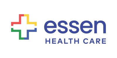 Essen Health Care Launches Innovative Program to Support Individuals with Mental Illness