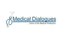 Medical Dialogues Receives Prestigious AACI Medical Content Certification