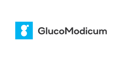 Talisman needle-free CGM demonstrates strong correlation to blood glucose in clinical studies and moves towards large volume manufacturing