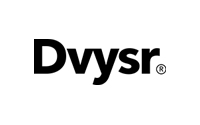 Devyser announces expanded commercial agreement with Thermo Fisher Scientific for post-transplant monitoring NGS products