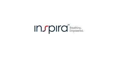 Inspira™ Introduces Advanced Life Support Solutions to Key International Leaders at the Annual iECOs Conference in Israel
