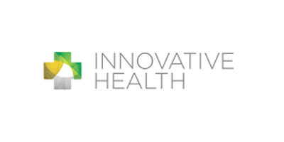 Innovative Health Enters Agreement with MC Healthcare to Promote Reprocessing and the Environment