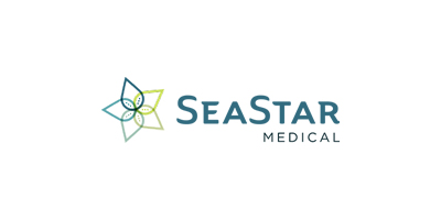 First Pediatric Patient Treated in a Commercial Setting with SeaStar Medical’s FDA-Approved QUELIMMUNE Therapeutic Device