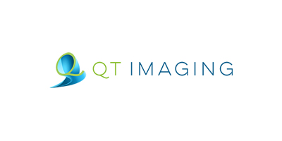 QT Imaging Holdings’ Technology Advances Medical Imaging Research at the University of Oklahoma’s Health Stephenson Cancer Center